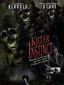 Killer Instinct (2000) - Rotten Tomatoes