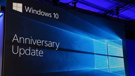 Microsoft Thông Báo Khai Tử Phiên Bản Windows 10 Version 1607