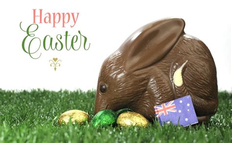 Celebrating Easter In Australia Australia Property Guides