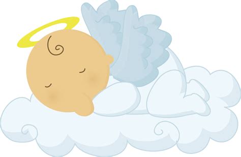 Baby Angel Clipart Clip Art Library