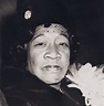 Martin Luther King Jr. Day and the Black Women Who Helped Drive the ...