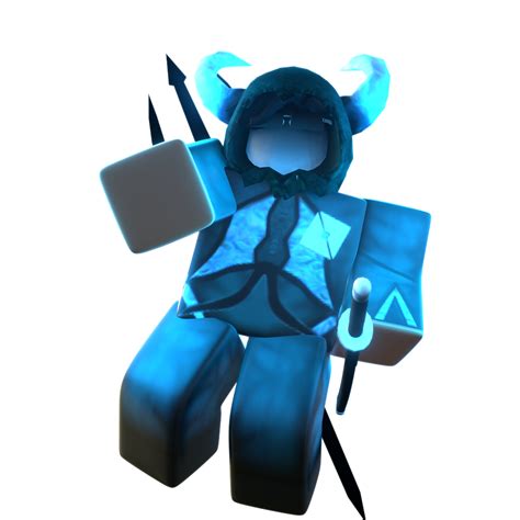 Feedback On Render Creations Feedback Developer Forum Roblox