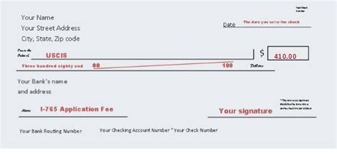 Money orders are useful any time you don't want (or aren't allowed) to use a check or cash to make a payment. OPT STEM Extension: Employment: F-1 Students: Visas & Employment: Office of International ...