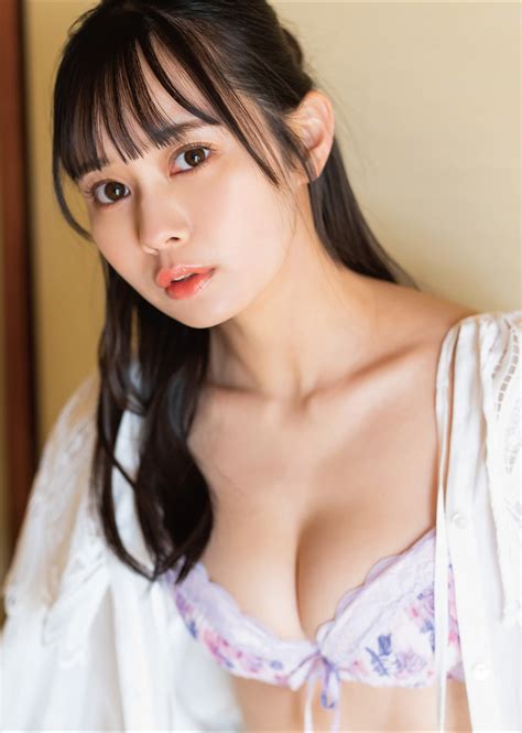 EX Taishu Photobook 2023 03 17 Saeko Kondo 近藤沙瑛子 Sumire Ga Saita XASIA