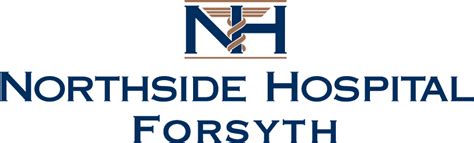 Northside Hospital Forsyth Share Your Photo And Story The Northside
