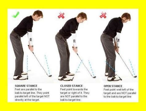 How To Measure Golf Club Length Needed