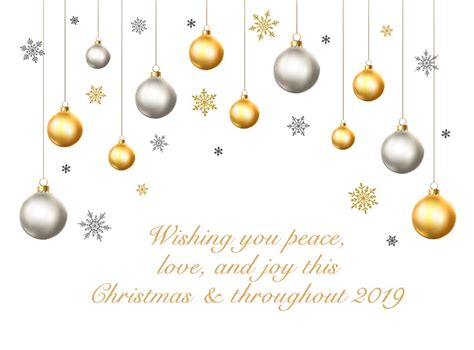 30 Best Seasons And Christmas Greetings Messages And Quotes For Cards