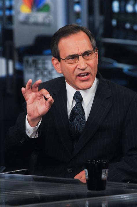 Heres What Rick Santellis Latest Cnbc Rant Is Really About Money