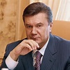 Víktor Yanukóvich - EcuRed