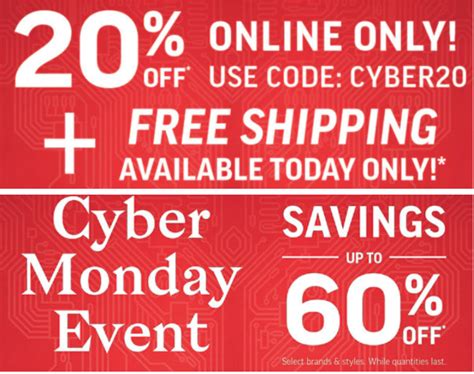 Sport Chek Canada Cyber Monday Sale Free Shipping 20 Off Coupon Code Up To 60 Off More