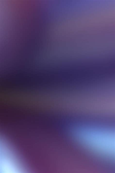 Iphone 4 Purple Wallpapers Iphone 4 Purple Wallpaper 09 Iphone 4