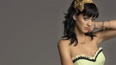 [49 ] katy perry 1080p wallpapers wallpapersafari