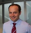 Roberto Francia è il nuovo Direttore Generale di COGEN Europe | e-gazette