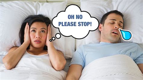 how to stop snoring and remedies to improve sleeping quality in long term snoring remedies