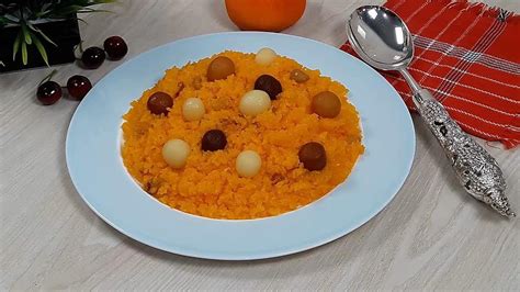Home of pakistani recipes and indian recipes, food and cooking videos for jordan recipes. Jorda Pakistani Recipe - Your Story Our Story / The best ...