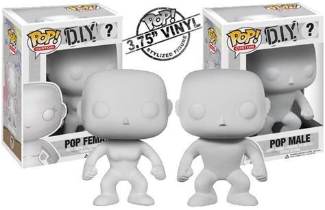 Instant quality results at searchandshopping.org! Anyone into Funko Pops ? - Page 2