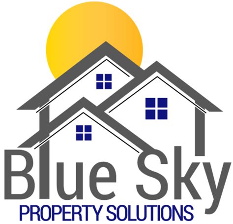 Blue Sky Property Solutions