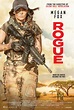 Rogue : Extra Large Movie Poster Image - IMP Awards