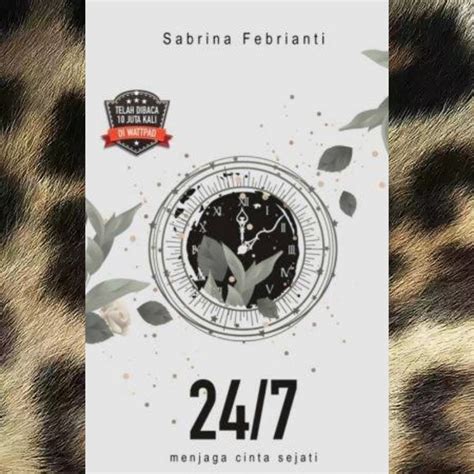 Cara mengganti nada dering wa seperti nada dering hp andin ikatan cinta mp3 duration 4:13 size 9.65 mb / ubaid auliak 2. Download Pdf Novel 24/7 Menjaga Cinta Sejati - Sabrina ...