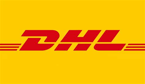 They are available to all dhl customers. DHL Goes Tech In Bid To Improve Logistics | TechCabal