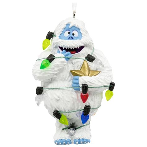 Rudolph Abominable Snowman Dog Toy Wow Blog