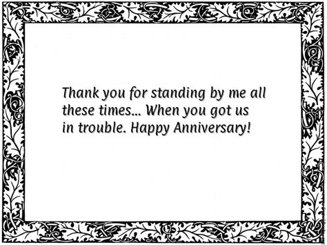 Anniversary quotes for happy one year engagement. Humorous Anniversary Quotes