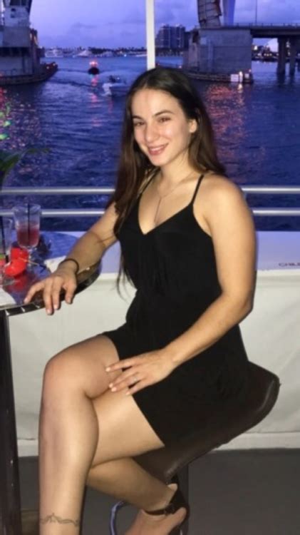 Slutsoftheinternet2 Expose My Wife Jackally Leyva From Miami Florida