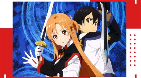 Sword Art Online Ordinal Scale Streaming Vostfr - Is Sword Art Online Ordinal Scale on Netflix US? Find Out Now