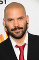 Guillermo Díaz (actor) - Alchetron, The Free Social Encyclopedia