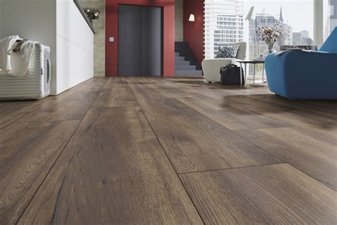 Whether you prefer perfectly emulated wood grain or stone structures with an authentic look. Kronotex Laminate Flooring | Leeds & Wakefield | Floorstore