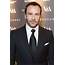 Tom Ford Doesnt Have Time For Botox Anymore  Hollywood Reporter