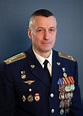 Makarevich, Andrey Vladimirovich : M