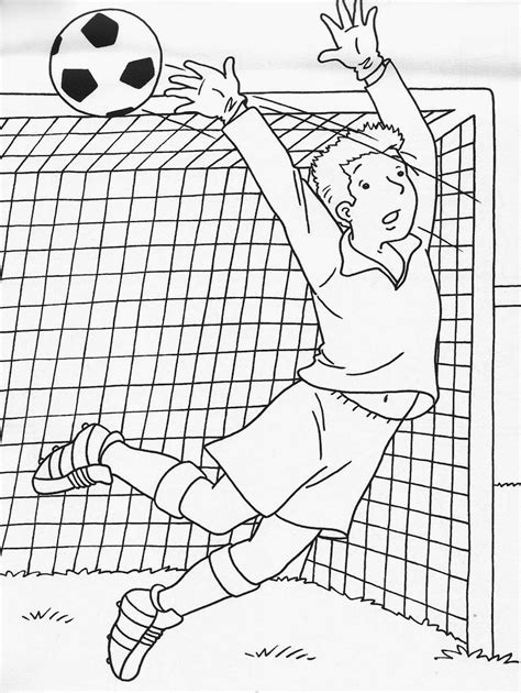 Desenhos De Futebol Para Colorir Bora Colorir Pdmrea Porn Sex Picture