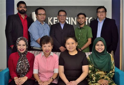 Contact and general information about berjaya times square joint management body company, headquarter location in malaysia. Kensington Strata Management :: Condo Management Johor ...
