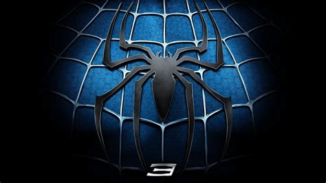 40 Gambar Wallpaper Hd Black Spiderman Terbaru 2020 Miuiku