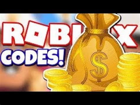 Codes adopt me 2021 : 3 KIDS! Adopt Me! New Code "2018" - YouTube