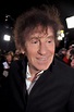 Alain Souchon - Celebrity biography, zodiac sign and famous quotes