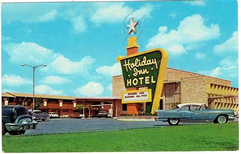 If you have a compliment or complaint regarding a recent visit to a vintage inns pub then please contact us. Tomorrow's News Today - Atlanta: Former Mid-Century ...