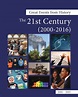 Salem Press - Great Events from History: The 21st Century, 2000-2016
