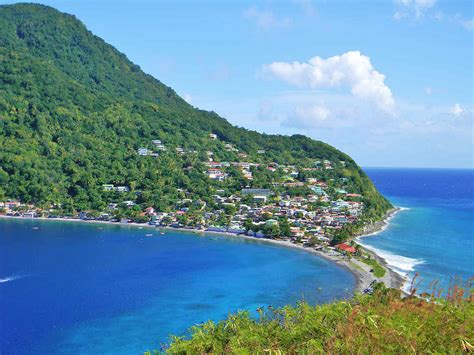 roseau dominica view images timing and reviews tripoto