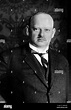 Stresemann, Gustav 10.5.1878 - 3.10.1929, German politician, (DVP ...