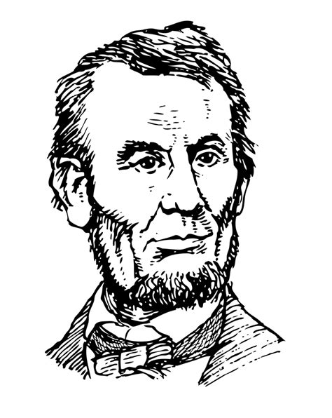 Lincoln Abraham Online Library Of Liberty