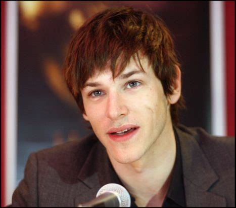 Mort De Gaspard Ulliel L Origine De Sa Cicatrice Au Visage Qui