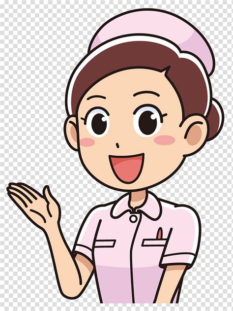 Clipart Nurse Cartoon Png Are You Looking For Cartoon Nurse Design Images Templates Psd Or Png