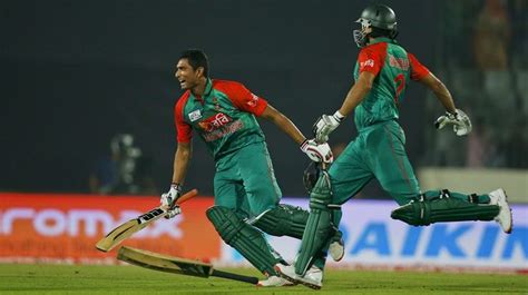 Espn Cricinfo Cricket News Live Cricket Bangladesh