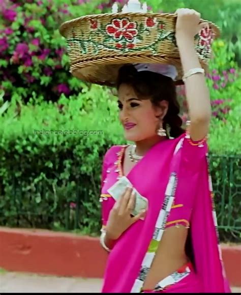 Monica Bedi Actress Srikanth Telugu Movie Hot Romance Pics Hd Caps