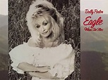 Eagle When She Flies - (30th) Solo Album - Dolly Parton