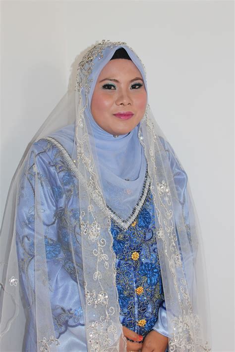 Butik pengantin seremban's best boards. BUTIK PENGANTIN SRI CAHAYA REMBAU NS: February 2012