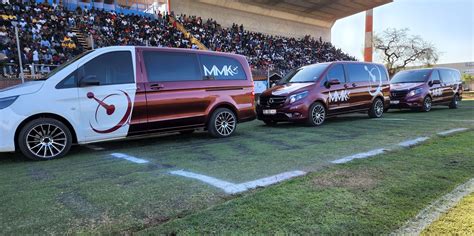 Welcome - MMK Funeral Services