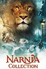 The Chronicles of Narnia Collection - Posters — The Movie Database (TMDB)
